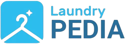 Logo LaundryPEDIA